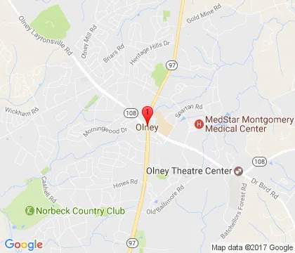 Olney Locksmith Store Olney, MD 301-810-4520 Olney Locksmith Store Olney, MD 301-810-4520